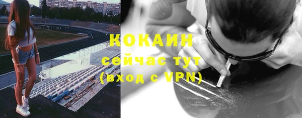 стафф Волосово