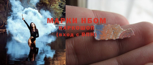 крисы Володарск